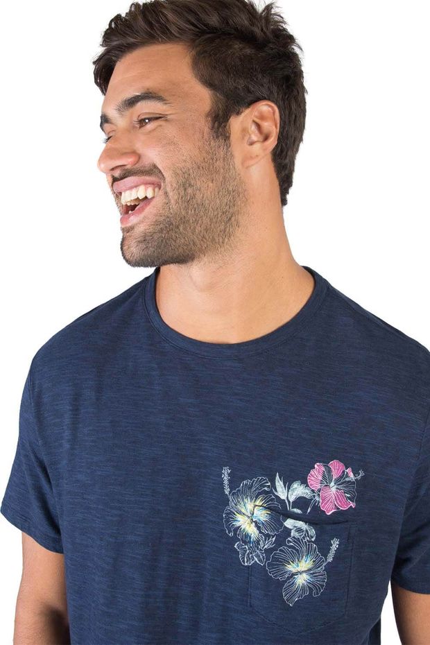 18516_C009_3-T-SHIRT-COM-BOLSO-FLAME-ESTAMPADA