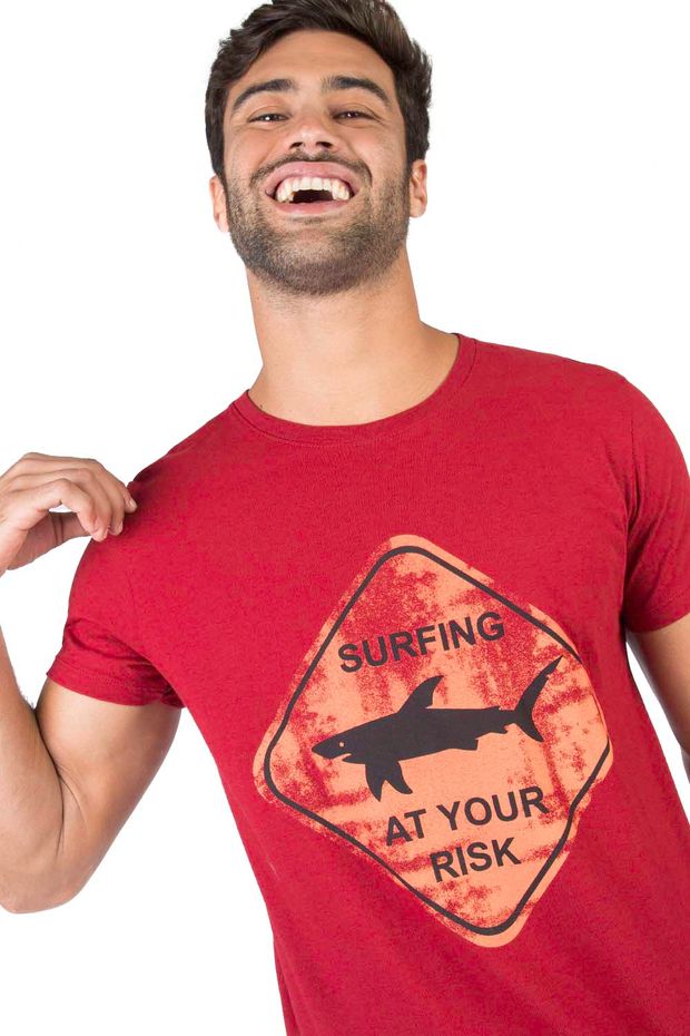 18527_C035_1-T-SHIRT-ESTAMPADA