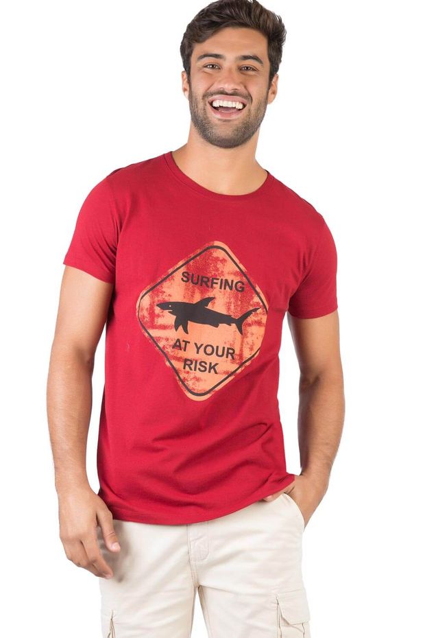 18527_C035_2-T-SHIRT-ESTAMPADA