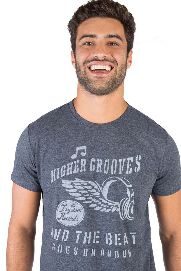 18531_C005_1-T-SHIRT-ESTAMPADA