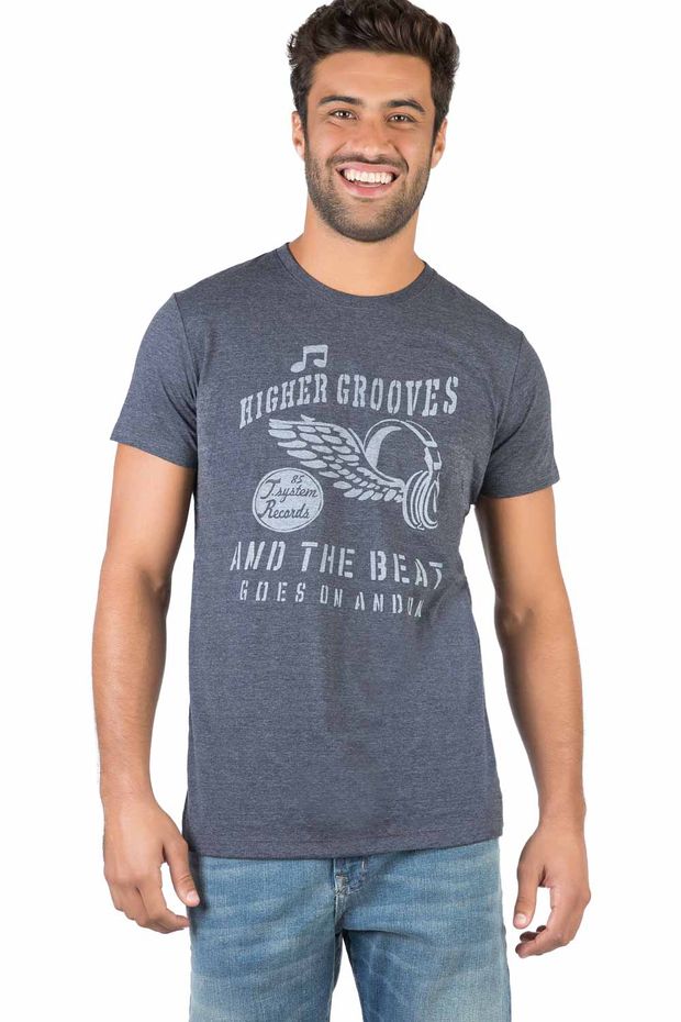 18531_C005_2-T-SHIRT-ESTAMPADA