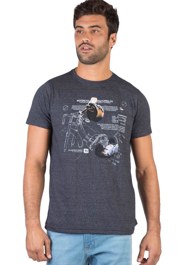 18575_C003_1-T-SHIRT-ESTAMPADA