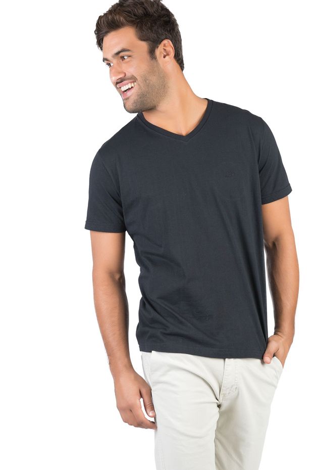 18569_C003_2-T-SHIRT-GOLA-V-BASICA