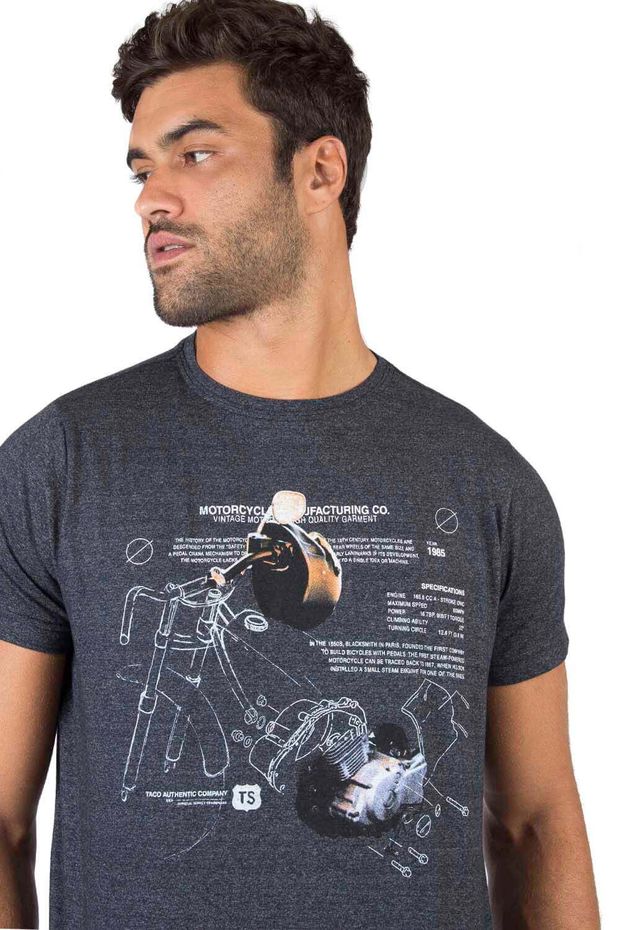 18575_C003_3-T-SHIRT-ESTAMPADA