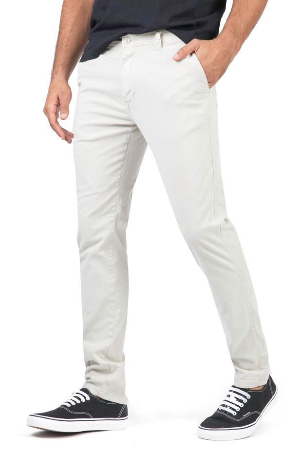 18611_C026_1-C-FSH-CHI-FLEX-BORD-FOLH