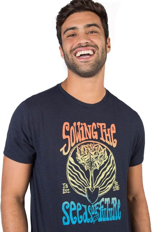 18661_C009_1-T-SHIRT-ESTAMPADA