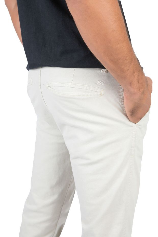 18611_C026_4-C-FSH-CHI-FLEX-BORD-FOLH