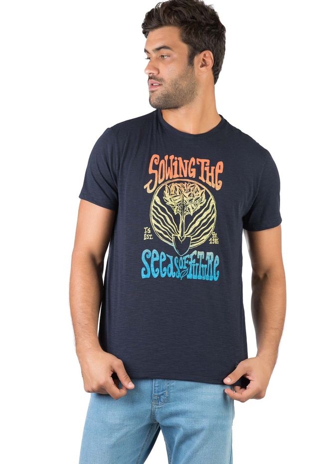 18661_C009_2-T-SHIRT-ESTAMPADA