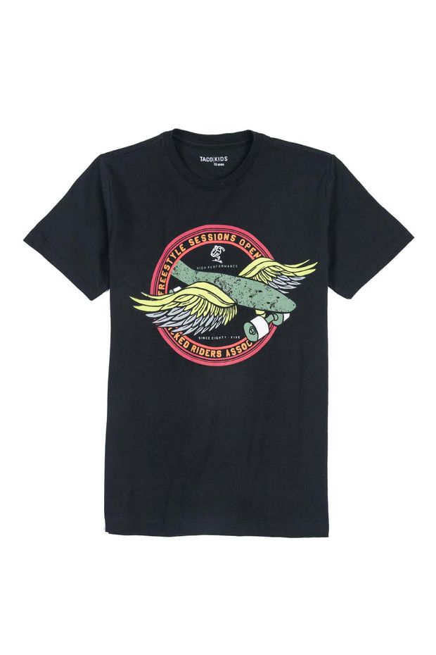 18648_C003_1-T-SHIRT-ESTAMPADA-INFANTIL-MASCULINO