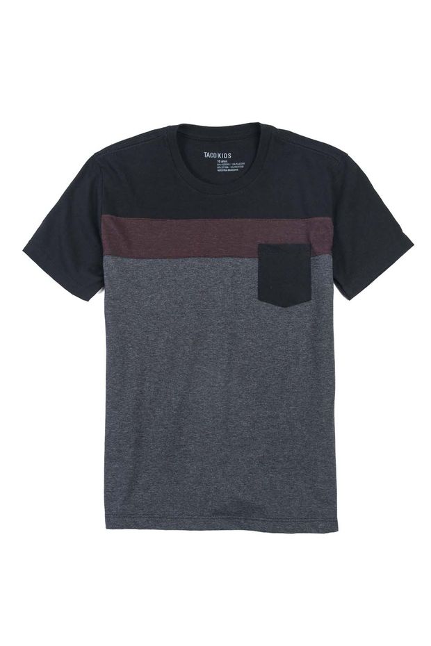 18651_C003_1-T-SHIRT-LISTRADA-COM-BOLSO-INFANTIL-FEMININO