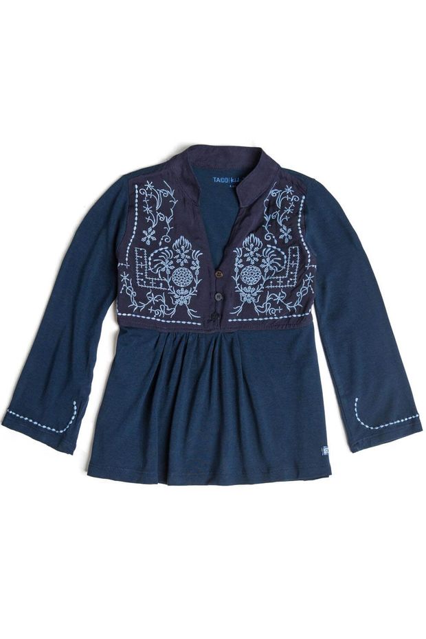 17516_C009_1-BATA-BORDADA-INFANTIL-FEMININO