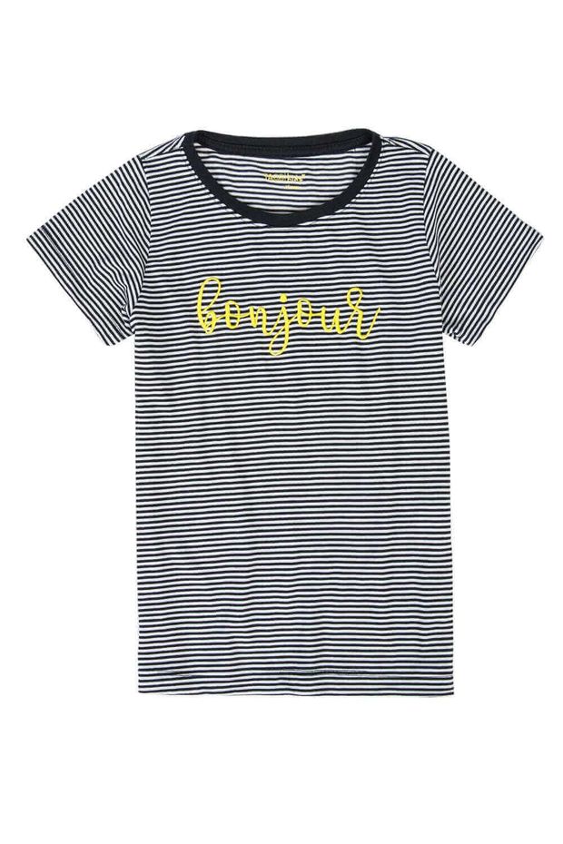 18451_X083_1-BLUSA-ESTAMPA-INFANTIL-FEMININO