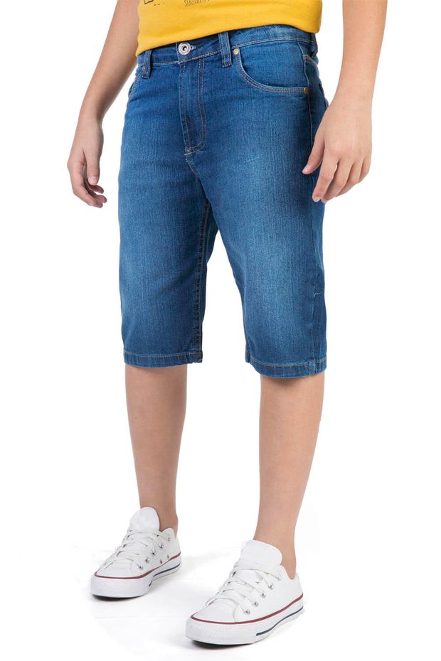 17164_C052_1-BERMUDA-JEANS-S---INFANTIL-MASCULINO