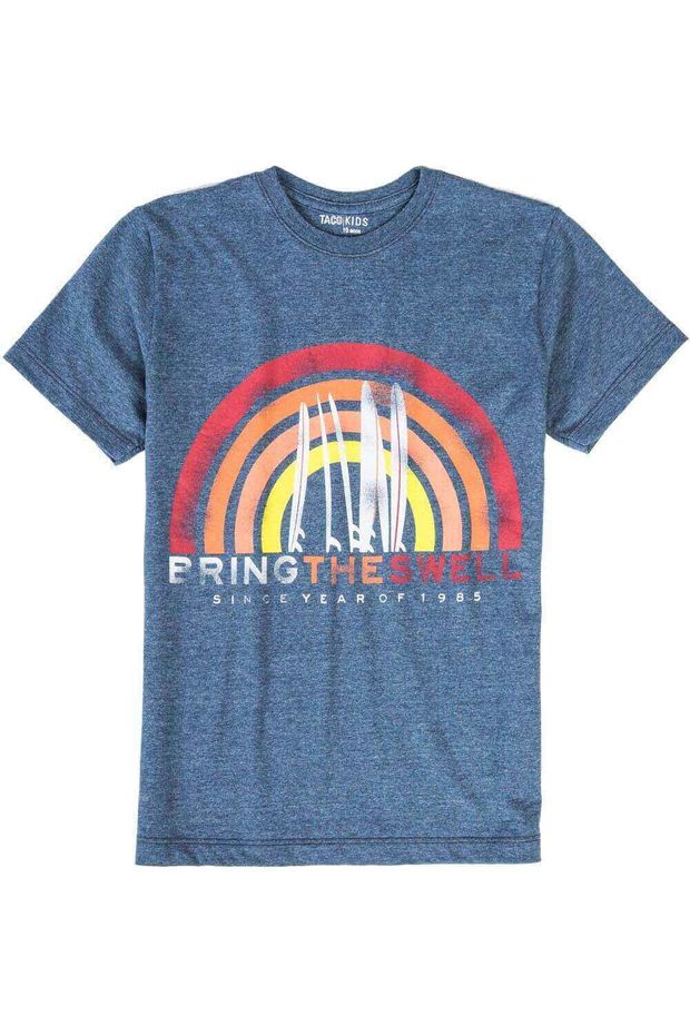 18402_C009_1-T-SHIRT-ESTAMPADA-INFANTIL-MASCULINO