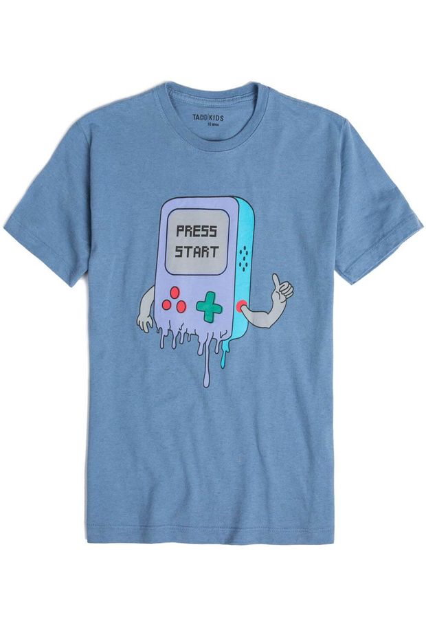 18534_C013_1-GL-O-EST-MSC-SILK