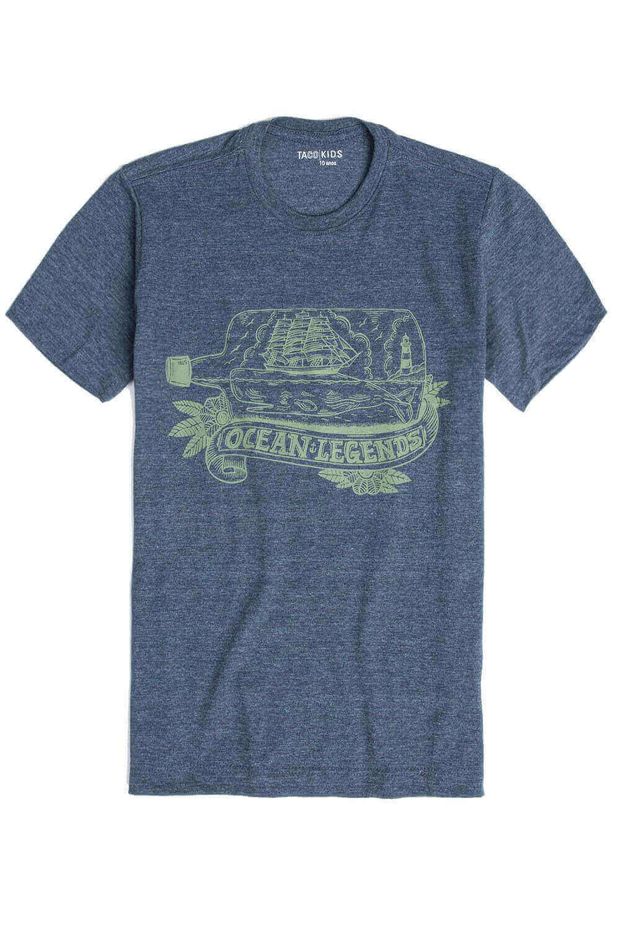 18535_C009_1-GL-O-EST-MSC-SILK