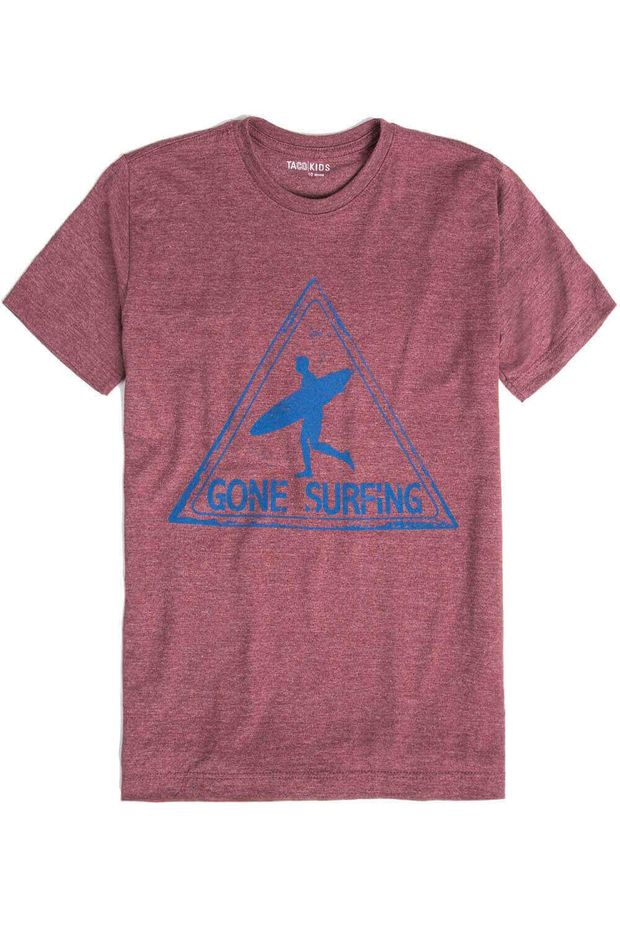 18539_C055_1-T-SHIRT-ESTAMPADA-INFANTIL-MASCULINO