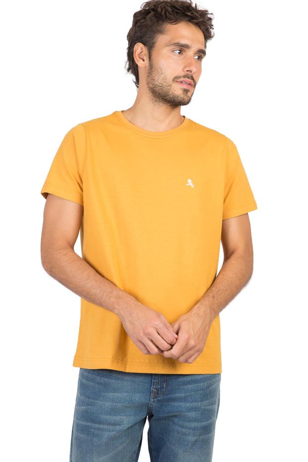 17612_C024_1-GL-O-BSC-FIT-CARIMB-BONE