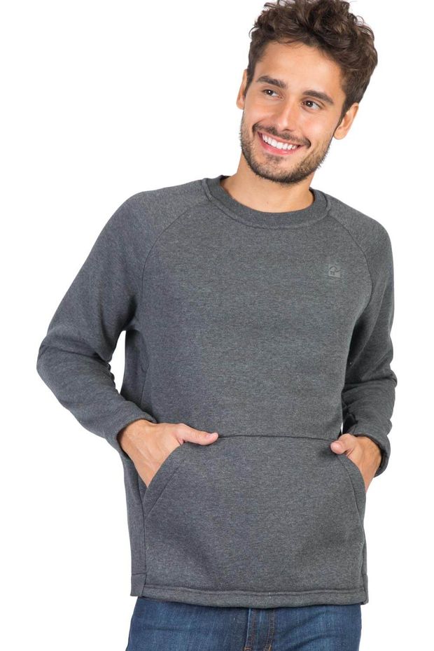 18073_C005_1-CASACO-MOLETOM