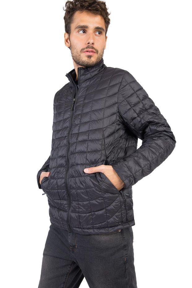 18200_C003_1-JQT-MTS-QUADRADINHO