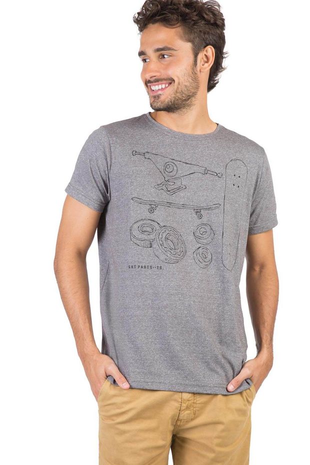 18512_C006_1-T-SHIRT-ESTAMPADA