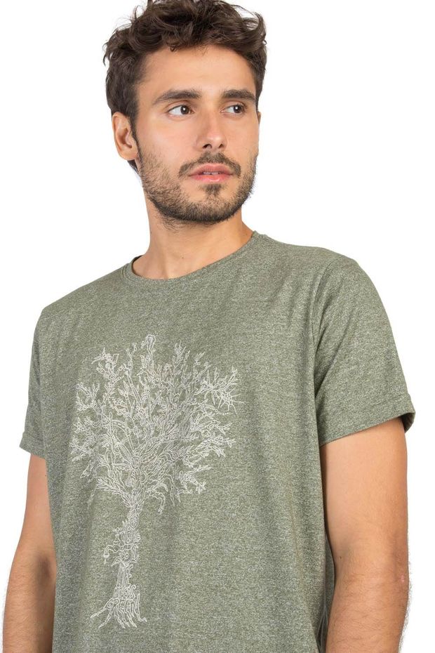 18513_C016_1-T-SHIRT-ESTAMPADA