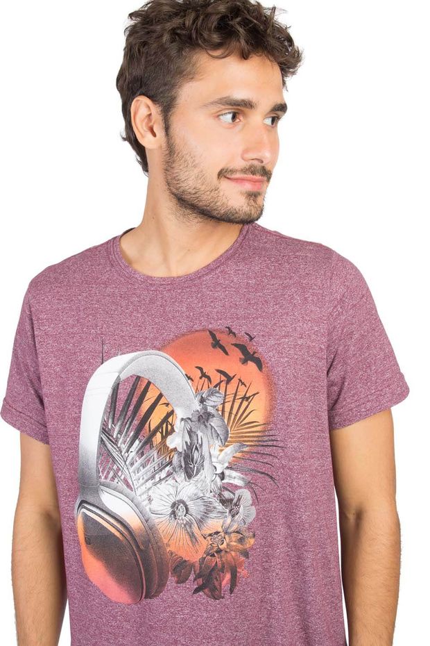 18515_C055_1-T-SHIRT-ESTAMPADA