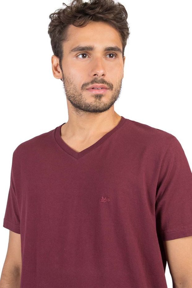 18571_C055_1-GL-V-BSC-MSC-BORD-FOLHA