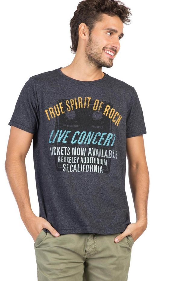 18514_C005_1-T-SHIRT-ESTAMPADA