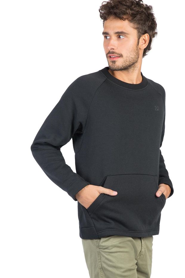 18073_C003_1-CASACO-MOLETOM