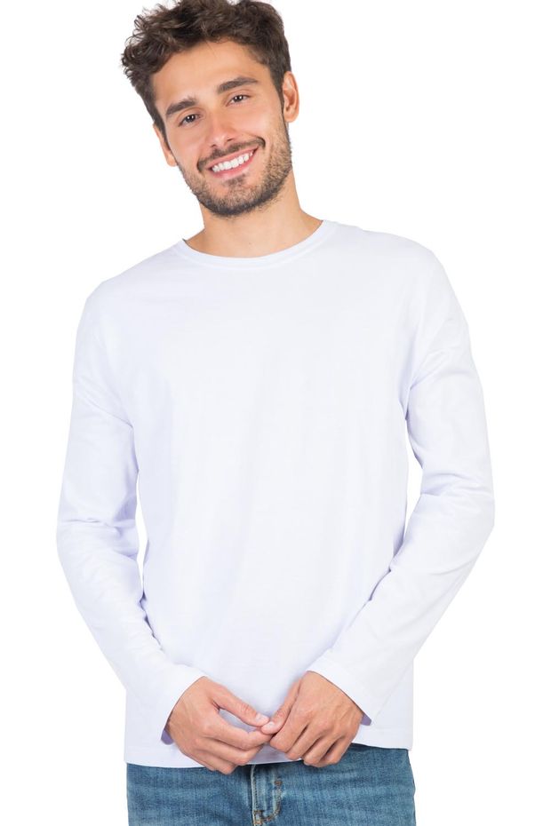 18570_C002_1-T-SHIRT-MANGA-LONGA