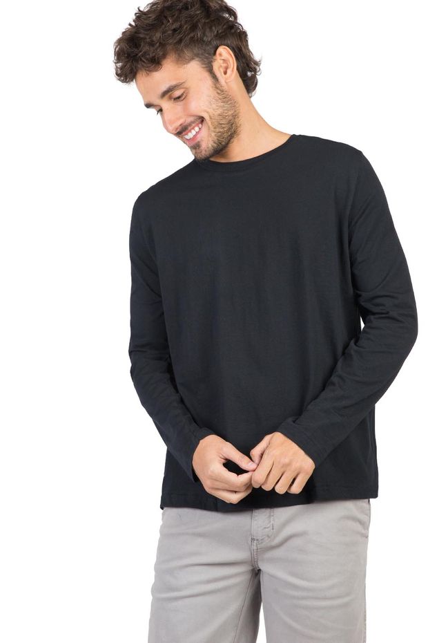 18570_C003_1-T-SHIRT-MANGA-LONGA