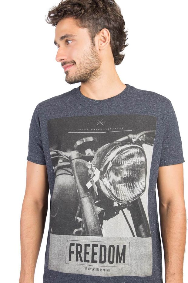 18599_C003_1-T-SHIRT-ESTAMPADA