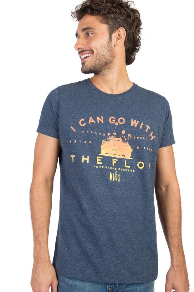 18604_C009_1-T-SHIRT-ESTAMPADA