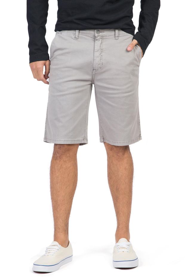 18610_C006_1-BRM-CHI-FLX-BORD-FLOR