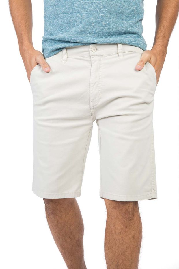 18610_C026_1-BRM-CHI-FLX-BORD-FLOR