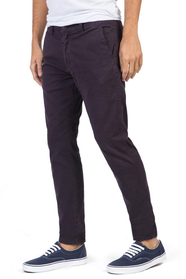 18611_C028_1-CALCA-DE-TECIDO-CHINO-FLEX