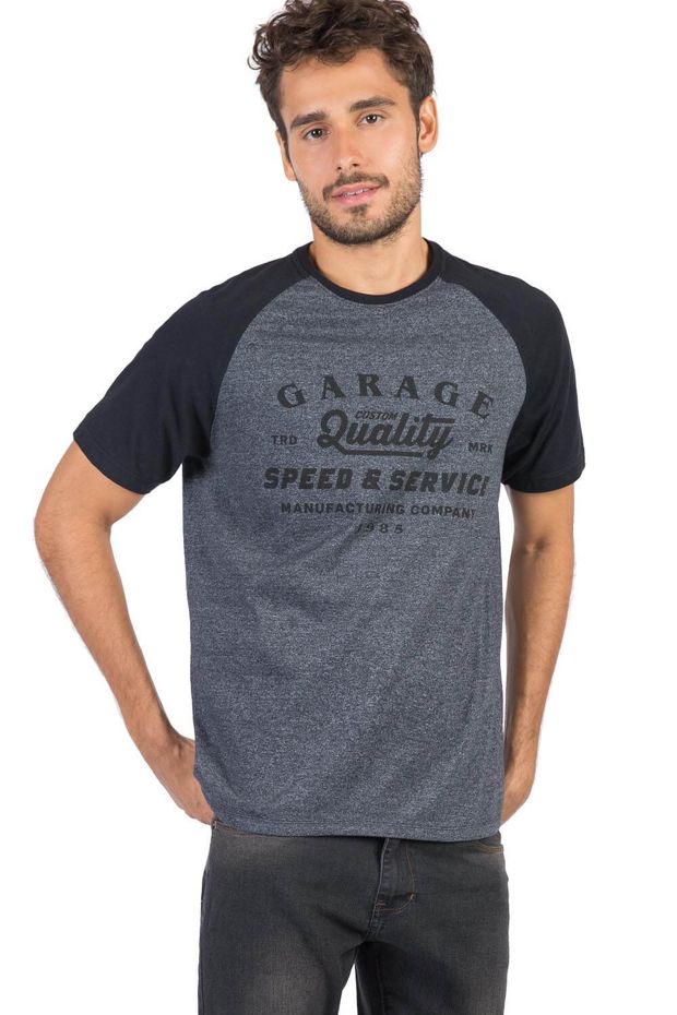 18613_C005_1-T-SHIRT-ESTAMPADA