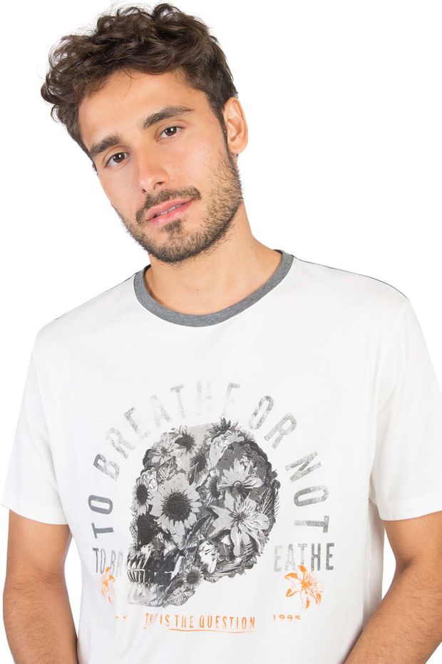 18662_C027_1-GL-O-EST-CAV-C--GOL-CONT