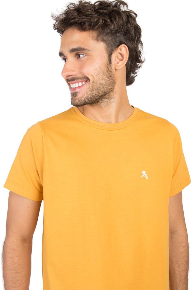 17612_C024_4-GL-O-BSC-FIT-CARIMB-BONE