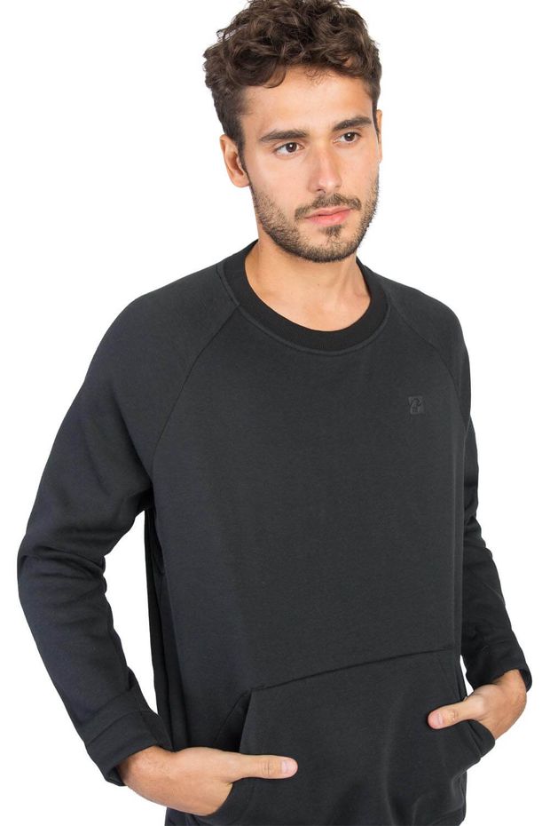 18073_C003_3-CASACO-MOLETOM