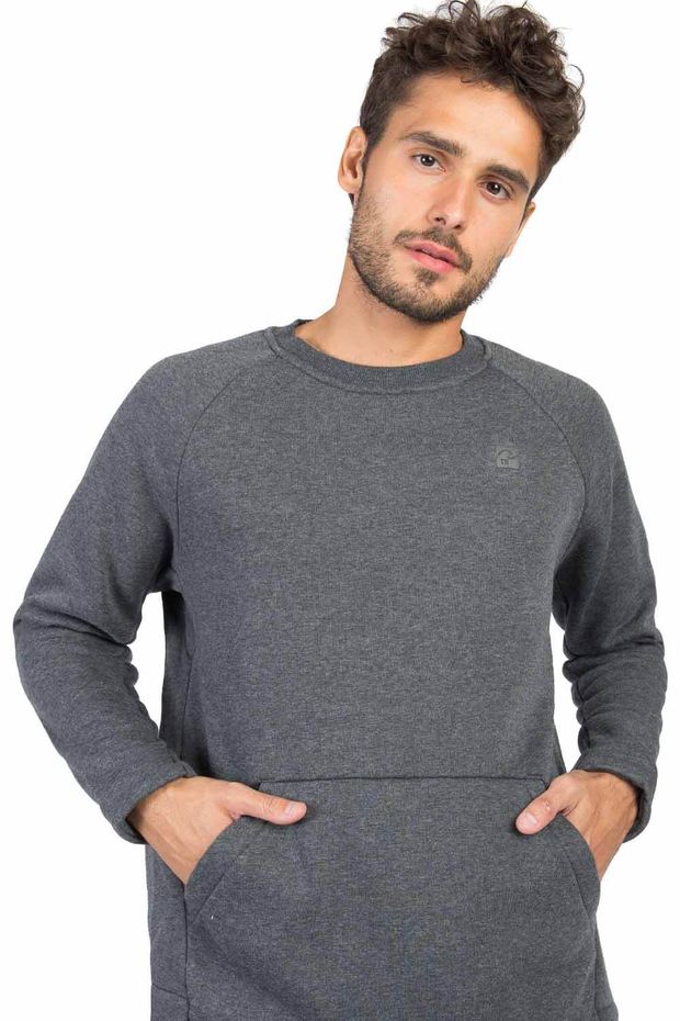 18073_C005_3-CASACO-MOLETOM