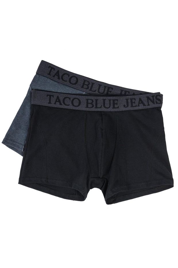 18679_X137_1-KIT-CUECA-BOXER