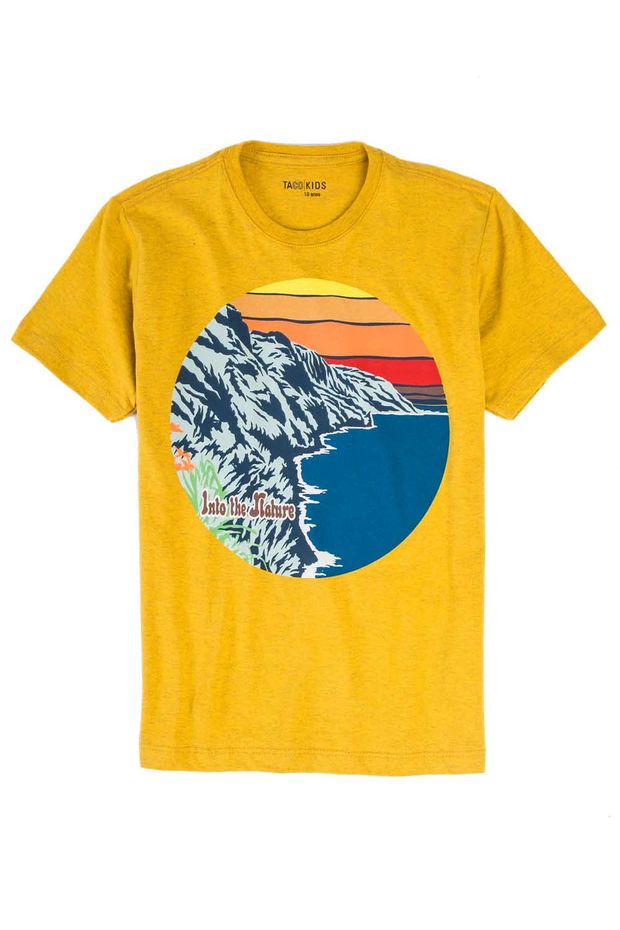 18757_C040_1-T-SHIRT-ESTAMPADA-INFANTIL-MASCULINO