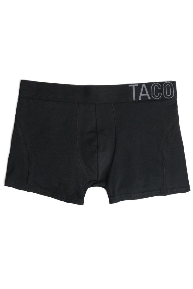 10510_C003_1-BOXER-ELAST-TACO