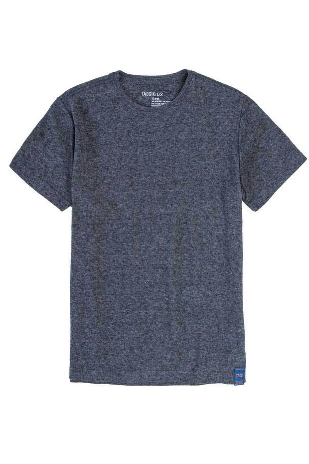 18652_C005_1-GL-O-BSC-MSC-BOT-ET-BAR