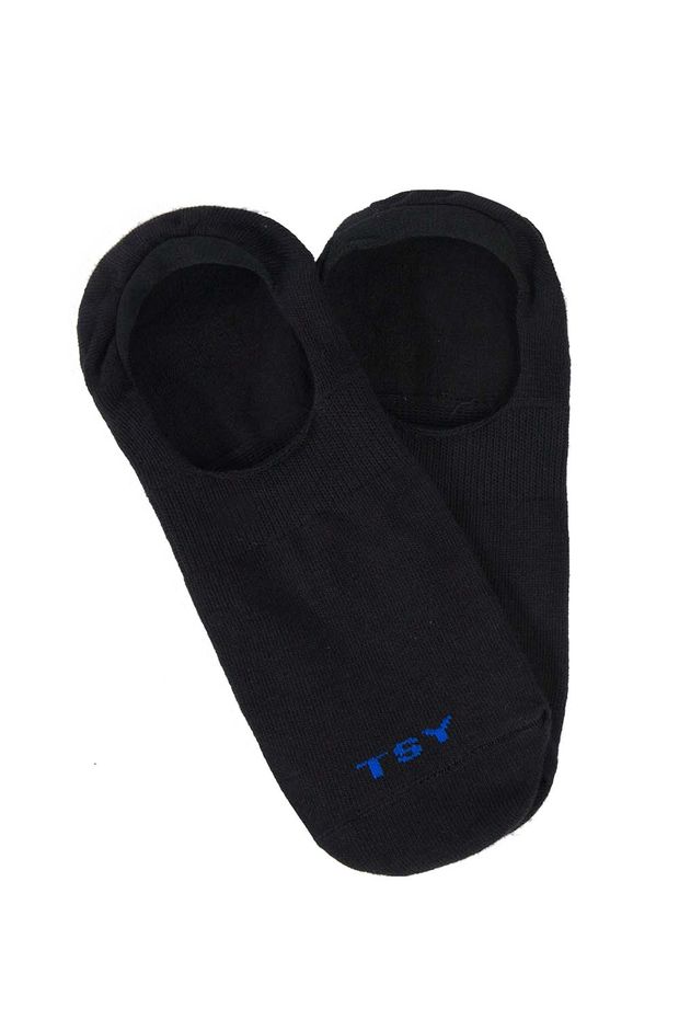 18760_C003_2-KIT-MEIA-INVISIVEL