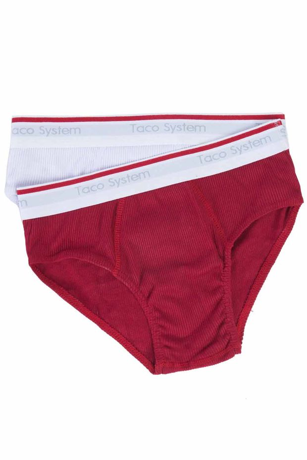 18778_X154_1-KIT-CUECA-RIBANA-INFANTIL-MASCULINO