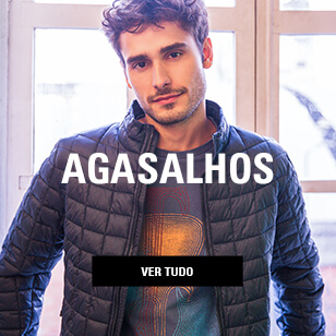 BannerMenuMasculinoDezoito
