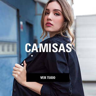 BannerMenuFemininoDezoito